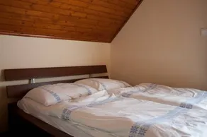 Villa Patricia - Image 4