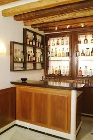 Banshanyi Youth Hostel - Image 4