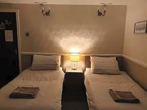 The New Inn Hotel - Image 4