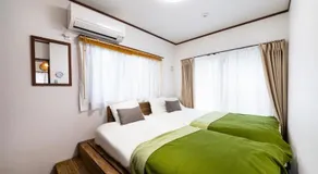 Sea Stay Okinawa / Vacation STAY 78095 - Image 5