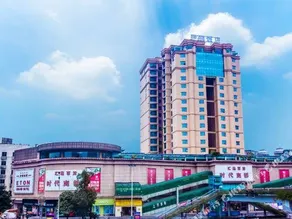 Eton Hotel - Image 3