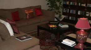 Jopasso Guest House - Image 5