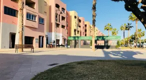 Lucella Apt - Image 3