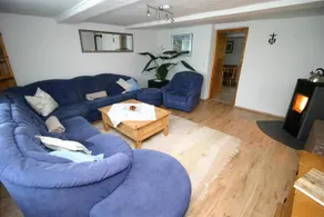 Landhaus und Fereinwohnung Maria - Image 3