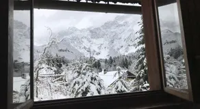 Chalet Romantic - Image 5