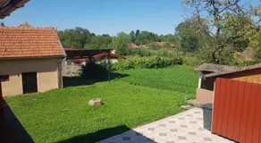 Casa Ymy - Image 4