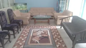 Preethi Home - Image 4