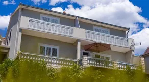 Apartments Rose - Image 3