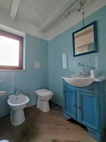 Caledonia B&B - Image 3