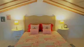 Quinta Das Alfazemas - Image 2