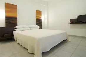 Panorama Gialovas - Image 3