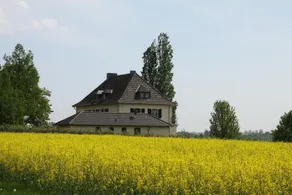 Gästehaus Osterhöll - Image 2