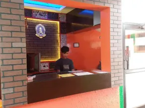 Sonu Guesthouse - Image 2