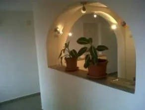 Pension Hubert - Image 2