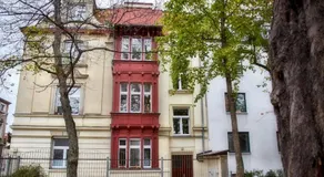 Apartments Suzy - Image 5