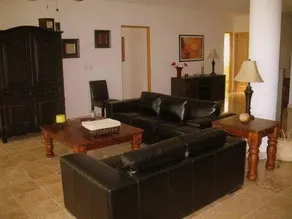 Torres Allende - Image 2