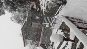 Deelux cottages inn - Image 2