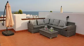 Apartment Mediterranean Ocean View - Image 3
