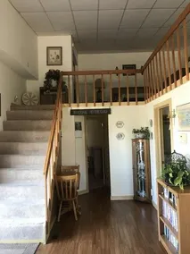 Port Clinton Rentals - Image 2
