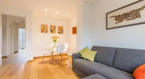 stylish flat lux-city - Image 2