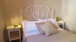 Casa Monchieri - Image 4