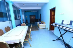 Devoni Nature Resort - Image 4