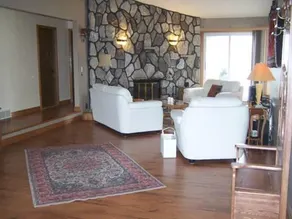 Appletown Bed and Breakfast - Image 3