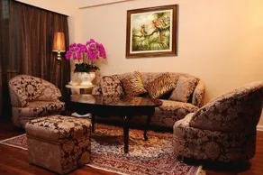 Shanghao Hotel Xiamen - Image 3