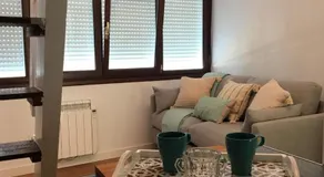 Bungalow - Image 2