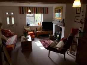 Two mountpleasant - Image 3