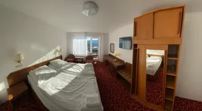 Hotel Stella - Image 2