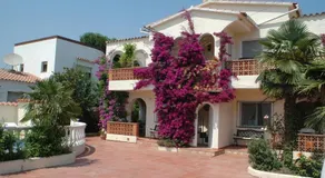 Villa Sol - Image 5
