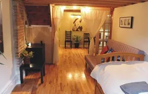 Smith Regency Three/Four-Bedroom Condominium - Image 3
