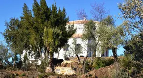 Alojamiento Rural Altabrida - Image 2