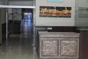 Hotel Royale Park - Image 5