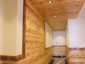 Anji Yilei Farm Stay - Image 2