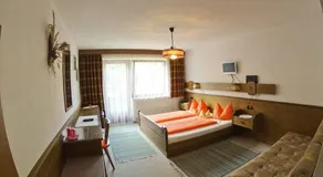 Wiesenruh Gasthof - Image 3