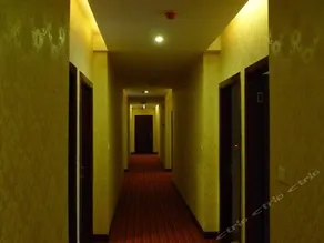 mantianxingjiudian - Image 2