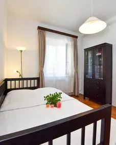 Grape&Wine Guesthouse - Image 5