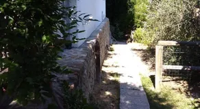 La porta del Sole - Image 3