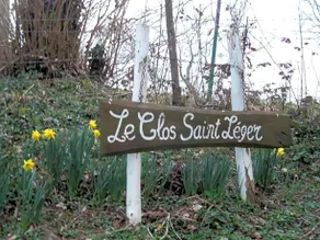 Le Clos Saint Léger - Image 5