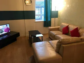 City Centre Suites - Bath Street - Image 5