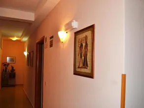 My Hostel Tirana - Image 2
