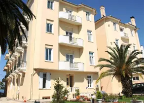 Avra Spa Hotel - Image 3