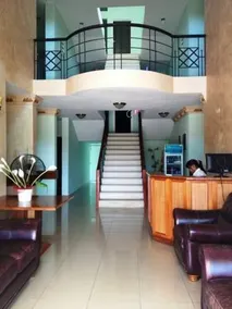 Felo Hotel - Image 2