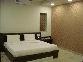 Hotel Moin Mahal - Image 4