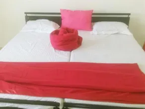 Bramhagiri Resort - Image 2