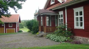 Björka Storgård - Image 3