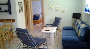 Ferienwohnung Dettweiler - Image 4
