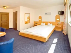 Hotel Gasthof Sonne - Image 2